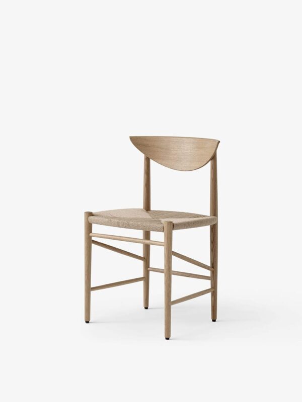 Drawn Chair - Imagen 2