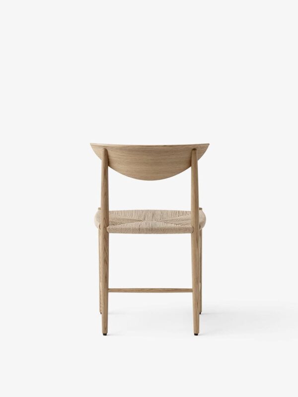 Drawn Chair - Imagen 4