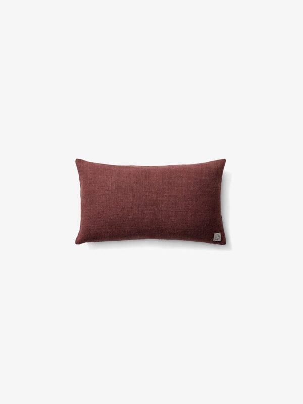 Heavy Linen - Imagen 2