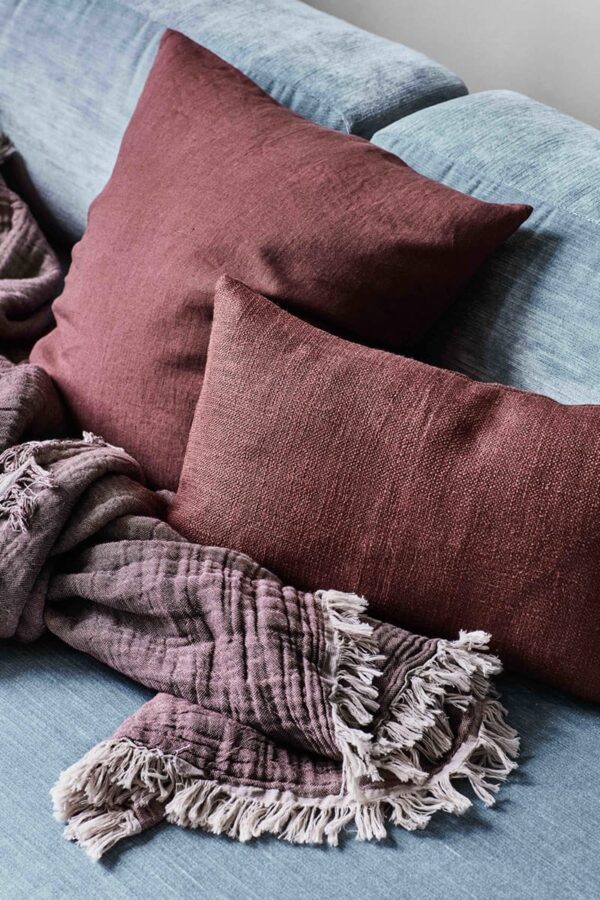 Heavy Linen - Imagen 3