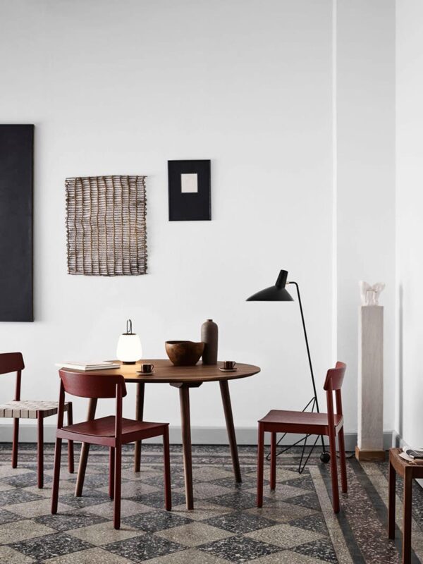Floor Lamp - Imagen 3