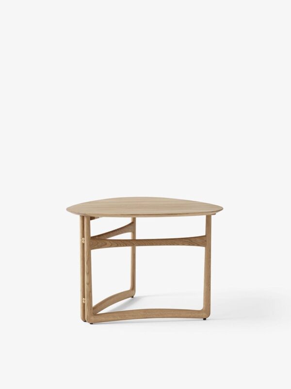 Drop Leaf - Imagen 2