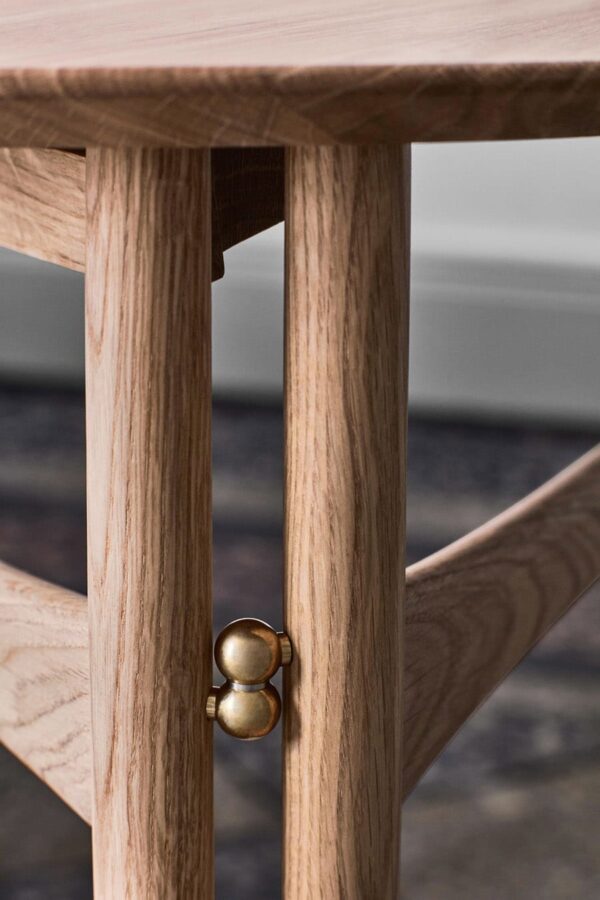 Drop Leaf - Imagen 3