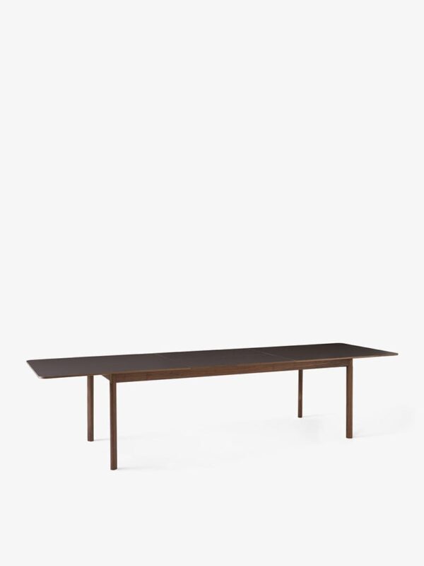 Dining Table - Imagen 2