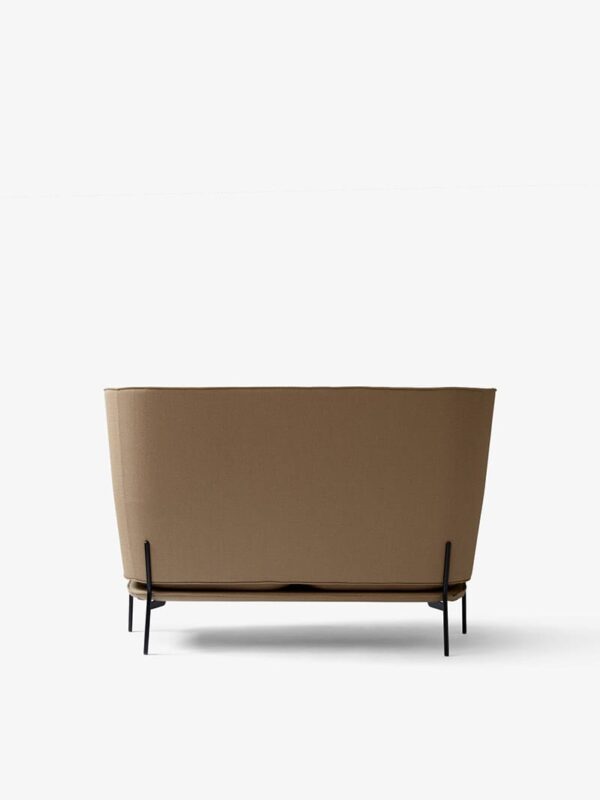 Danish Sofas - Imagen 2