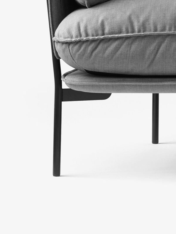 Danish Sofas - Imagen 3