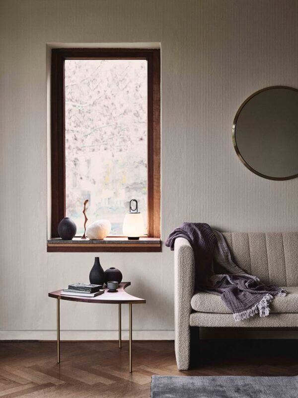 Cotton Throw - Imagen 3