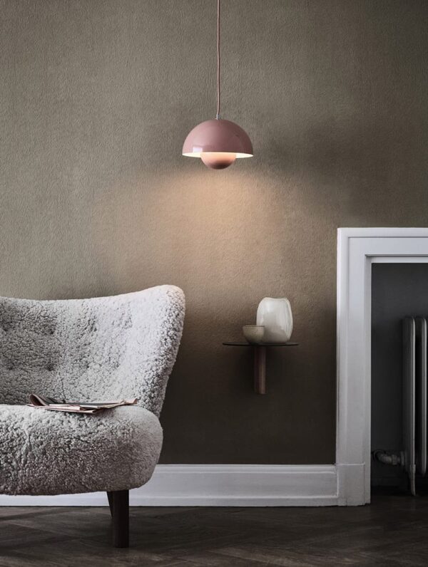 Column Shelves - Imagen 2