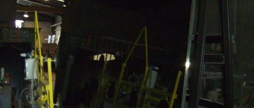 Nave00013-e1384542671602-510x218