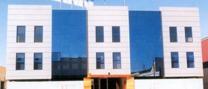 fachada4-700x300
